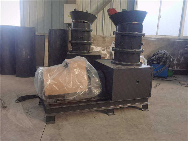 ƽģ�D���ЙC(j��)�ʉ����C(j��) ���P�ι���b�������C(j��) ʯī�����a(ch��n)�����O(sh��)��