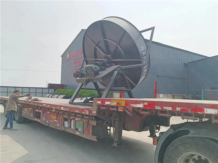 ţ�S�����C(j��) ������ψA�P(p��n)�����C(j��) �ЙC(j��)���w�����a(ch��n)���O(sh��)�� �๦�ܷ��ϙC(j��)