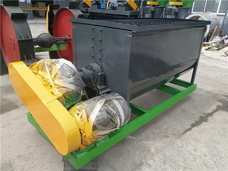 �ۉm�B�m(x��)�����Pʽ���� ����ú���ЙC�ʔ���C С����S���a(ch��n)���ӹ��O(sh��)��