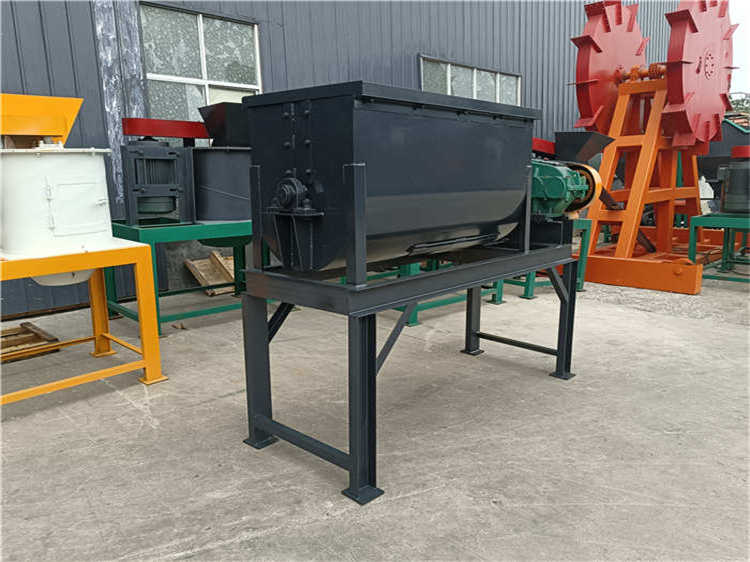 �Pʽ��ʽ����C���ƏS�� �ЙC��������ϙC ��S�ն����ϼӹ��O(sh��)��