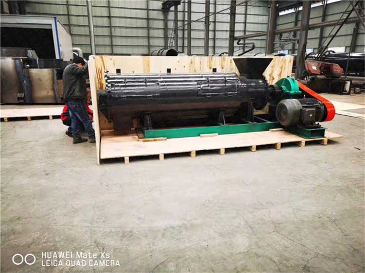 ���Sţ�S�i�S�D(zhu��n)�Ĕ��X�M��ʽ�����C ��ֳ�ᾏ��ጷʳ����O(sh��)��