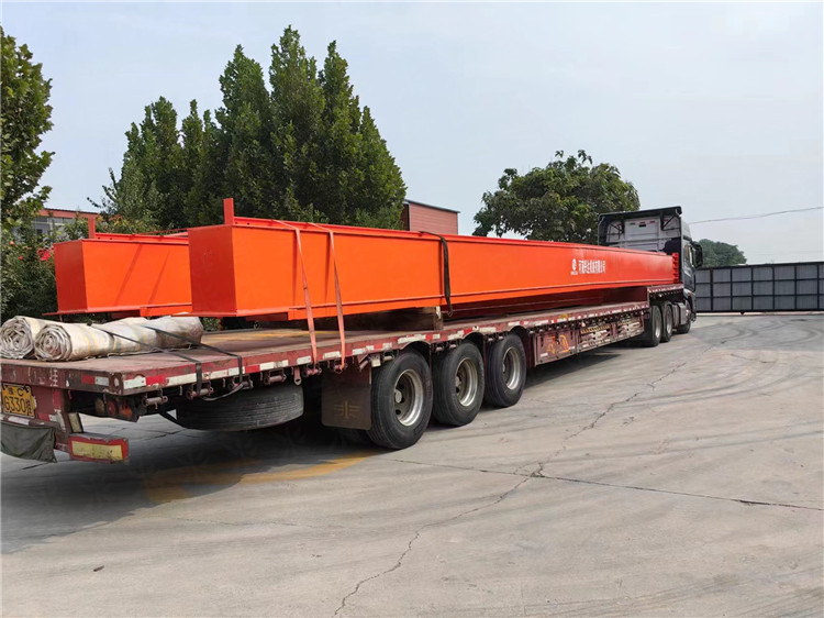 30�׿��Һ��݆�P�����C(j��)��܇�l(f��)؛�F(xi��n)��