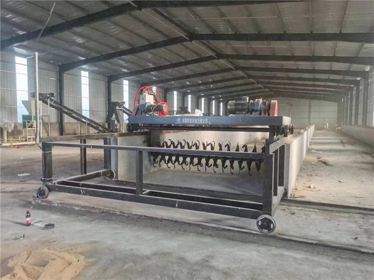 С���ЙC(j��)�ʰl(f��)�ʹ�����ʽ�S�㷭���C(j��) �����B(y��ng)ֳ��(ch��ng)������Ѳ�ʽ���ҙC(j��)