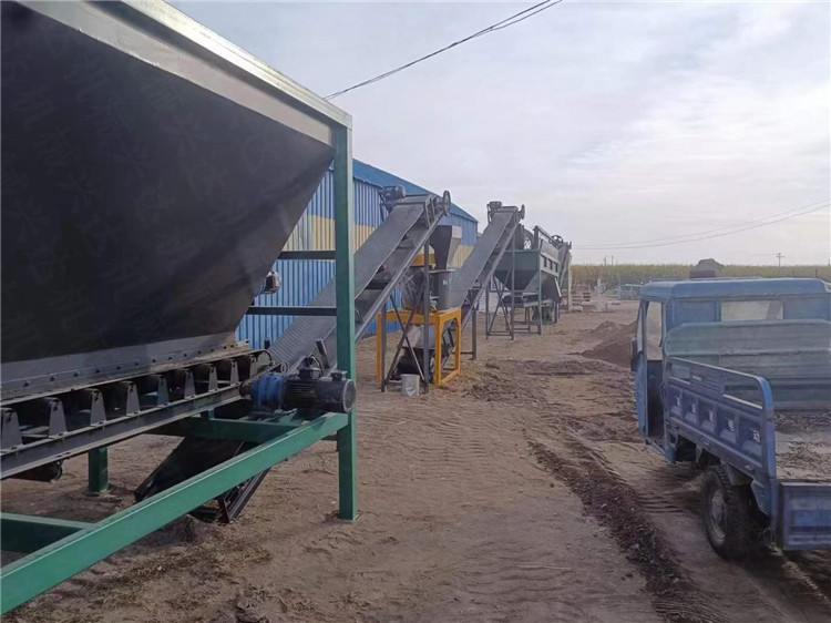 ���ֿ͑���һ�l��a(ch��n)1�f���ۄ��ЙC(j��)�����a(ch��n)�����b�{(di��o)ԇ�\(y��n)�ЬF(xi��n)��