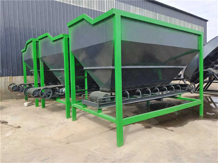 ţ�S���a(ch��n)�������O(sh��)�� �ЙC(j��)�ʾ����ς}(c��ng) �ӹ�������P܇�ς}(c��ng) ��̖(h��o)Ҏ(gu��)�� ֧�ֶ���