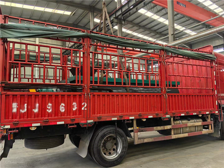 �͑�����1.2���p�S����C(j��)�l(f��)؛�F(xi��n)��