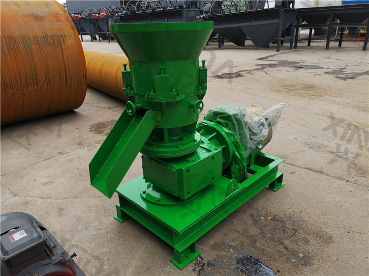 ΢���：(x��)��---�䷿�(l��i)ѿ�ߗU��