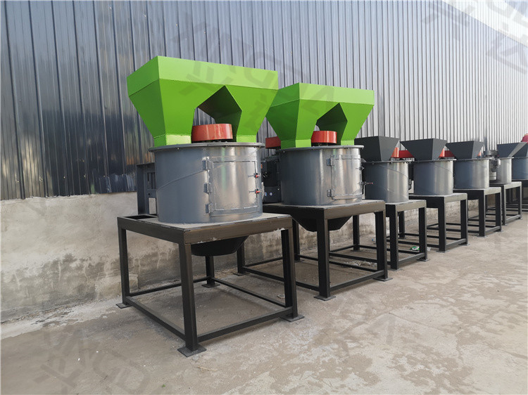 Ӱ���Ԫ�ط���������