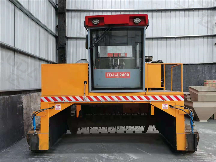 ���̽��ֲ���ϵ��������