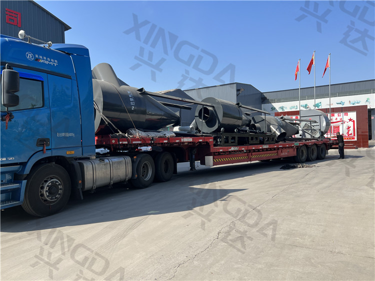 �@6�N�����ЙC�ʷ�����ʡ�X�����ã����h�ղ���