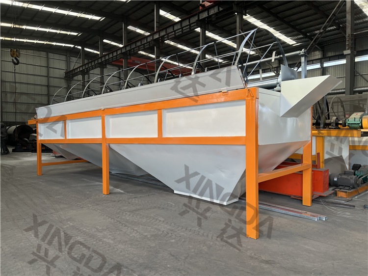 ΢���������ʲô�M�ɼ��䱣�|(zh��)��