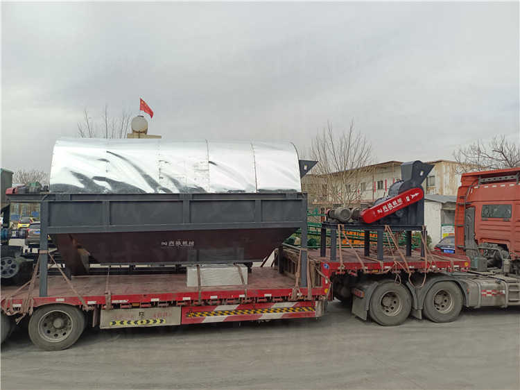 �͑��l(f��)����ˎ���p������C�l(f��)؛�F(xi��n)��