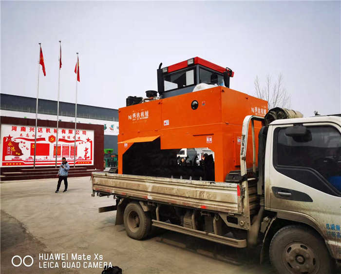 �������ߗl��l(f��)�ͷ����O(sh��)���_�C(j��)ǰע�����(xi��ng)