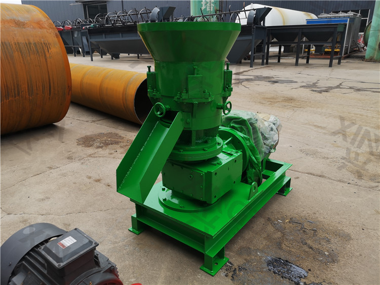 �ЙC(j��)�� Ҫ�l(f��)�Ͷ���������(j��ng)�v�ׂ��A����