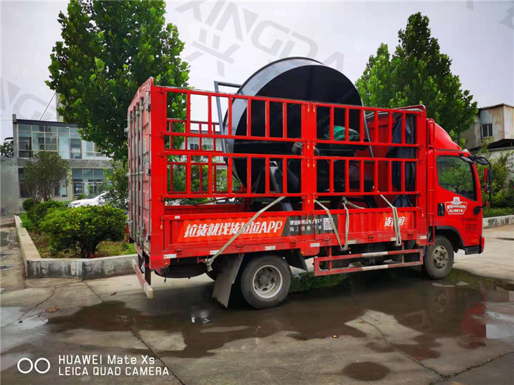 �Y(ji��)�K�Ļ��������Ǻû��ʣ���ϧ���ܶ��˲�����