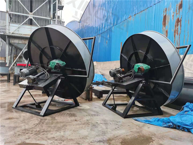 �����ЙC(j��)�|(zh��)����Ҫ����