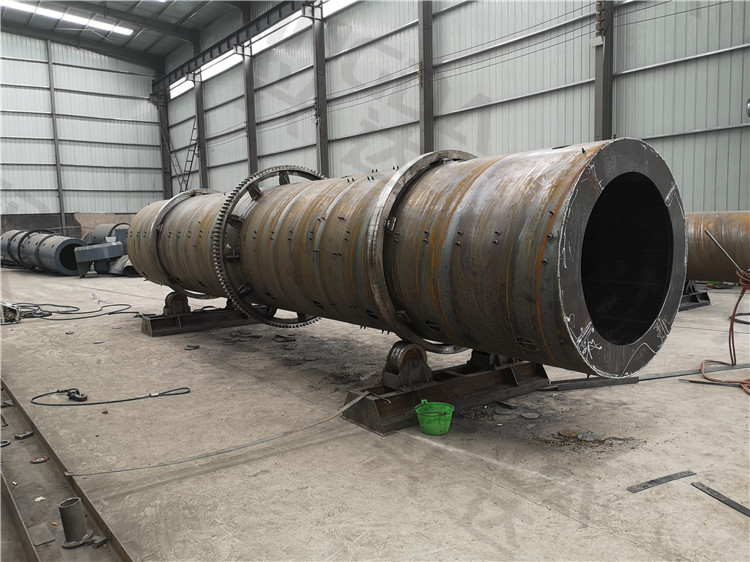 ֪�R�ٿơ��������ЙC�|�ā�Դ