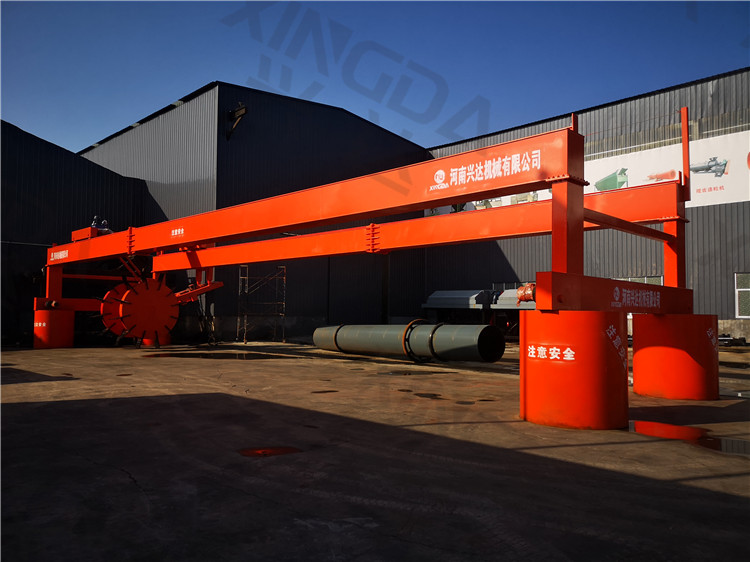 �����F(tu��n)���w