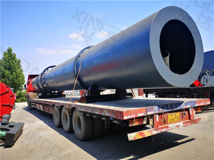 �����ЙC(j��)�ʵ�����