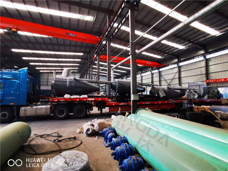 ��ֲ�����ЙC(j��)�|(zh��)����