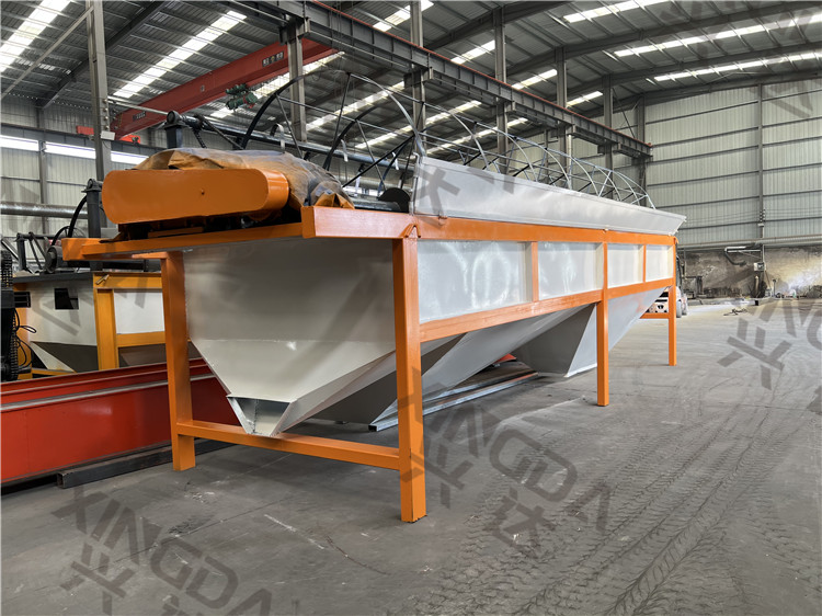 �~Ƭ�l(f��)�S��ԭ�򡪡���