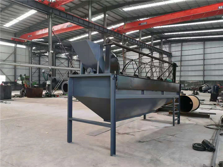 ֪�R�ٿơ���΢������ϵ�5���������ݣ�