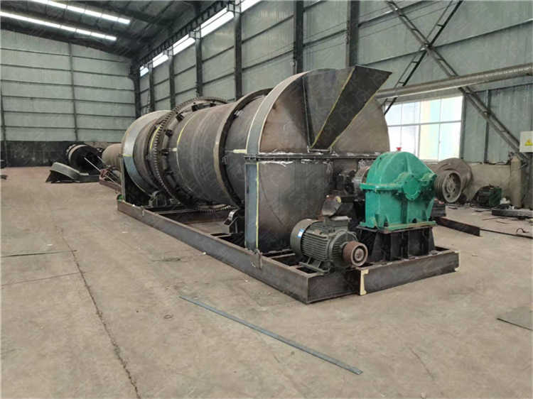 �͑����Ə�(f��)��ʼӹ��F(xi��n)�������l(f��)؛