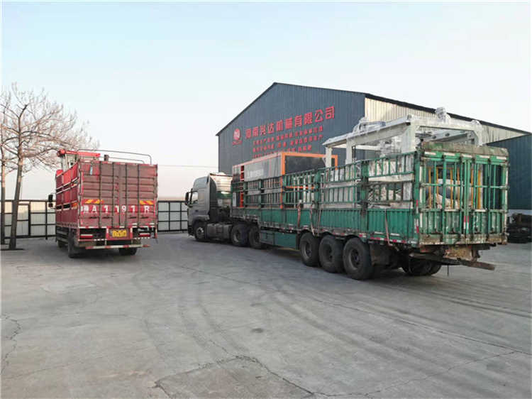 ����i�S�B(y��ng)ֳ�͑�����5������������l(f��)�͹��Ѱl(f��)؛