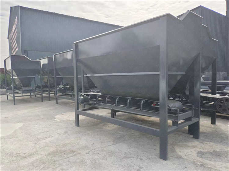 �๦���P܇ι�ϙC(j��)�����Ͼ����M(j��n)�ϼӹ��ЙC(j��)���O(sh��)��