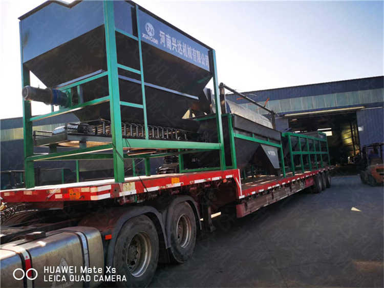 �u�S�l(f��)�����a(ch��n)�w���ЙC�����a(ch��n)�������O(sh��)��l(f��)؛