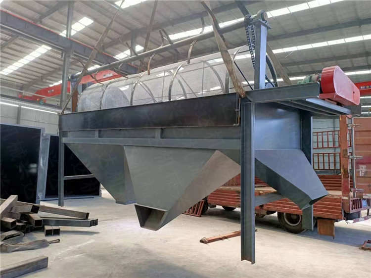 С���u�S���Ϸ��x�O(sh��)��LͲ�Y�֙C�l(f��)؛