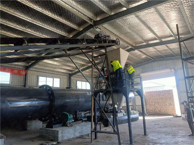 ���ݼS���ЙC(j��)�ʰ��b�C(j��)�ԄӷQ�ؿ͑�ʹ�ìF(xi��n)��