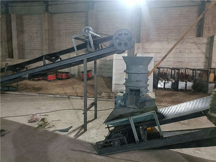 ú��ƽģ�D�������C(j��)�O(sh��)�����a(ch��n)��(xi��n)�͑�(h��)�F(xi��n)��(ch��ng)