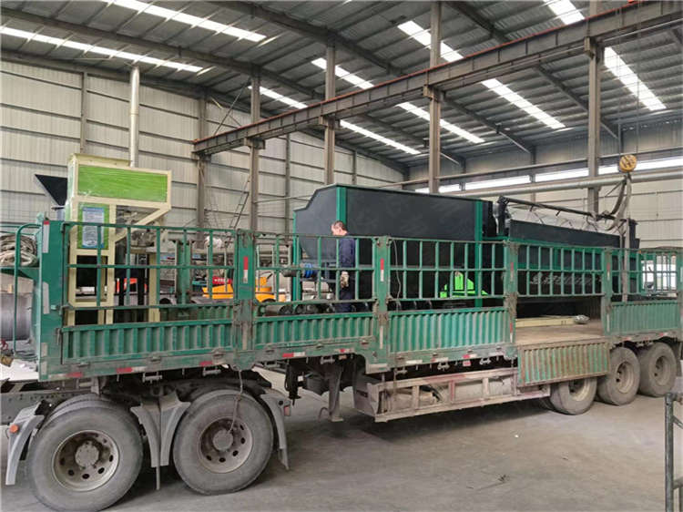 �|���i�S�͑��������a(ch��n)���ԄӰ��b�C�l(f��)؛