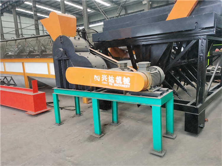 �p��(j��)����C(j��)���c(di��n)�������ȴ������Ͽ죬��ˎ��Ģ���������O(sh��)��