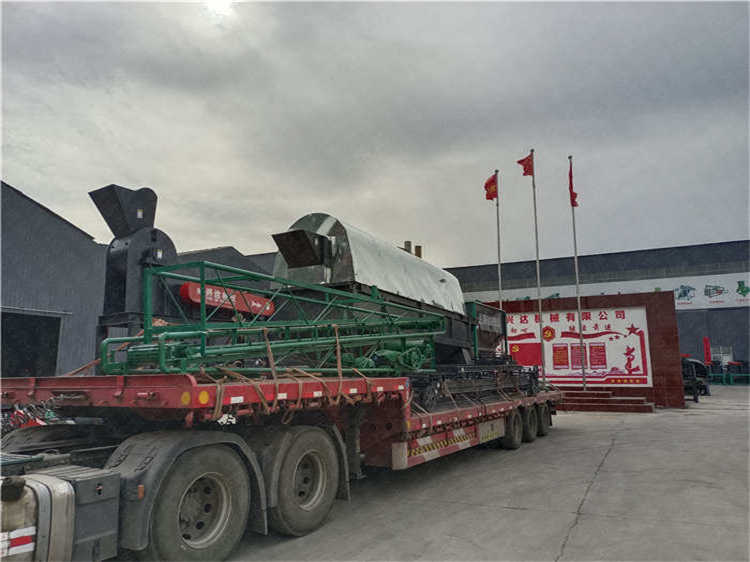 ����Ģ�����ЙC�����a(ch��n)���p������C�O(sh��)��l(f��)؛