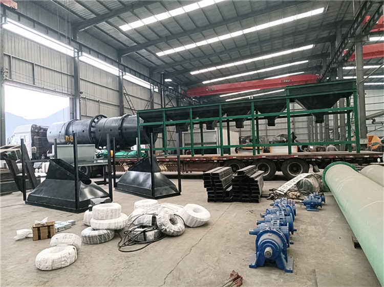 ��a(ch��n)���f���w���ЙC�������a(ch��n)���O(sh��)��l(f��)؛