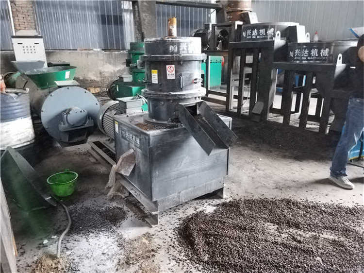 ����ţ�Sƽģ�D�������C(j��)���a(ch��n)�w��Ч��