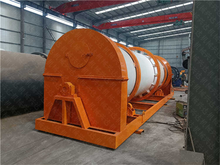 �w������������O(sh��)�����a(ch��n)���ܮa(ch��n)����