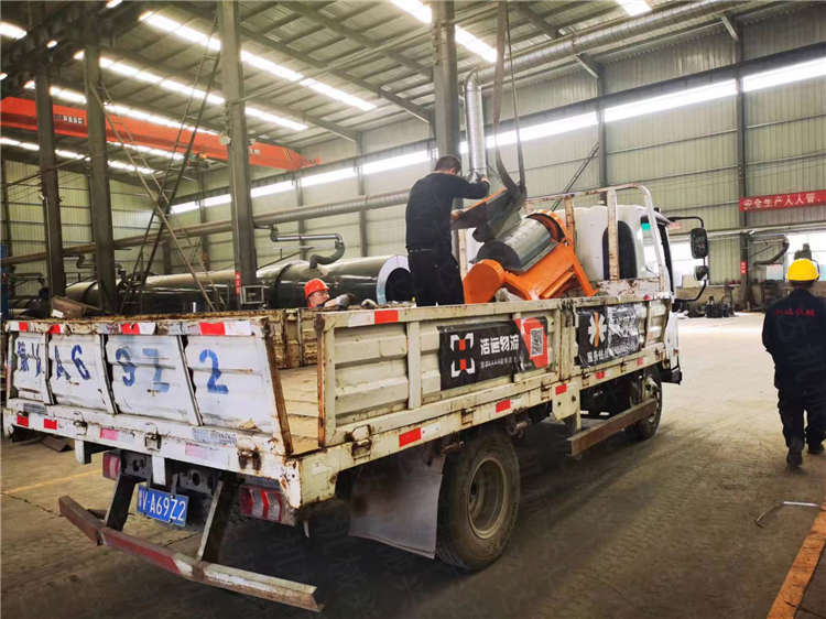 ̎��Ӳ�K�����O(sh��)��\ʽ����C(j��)����ĩ��Ч��