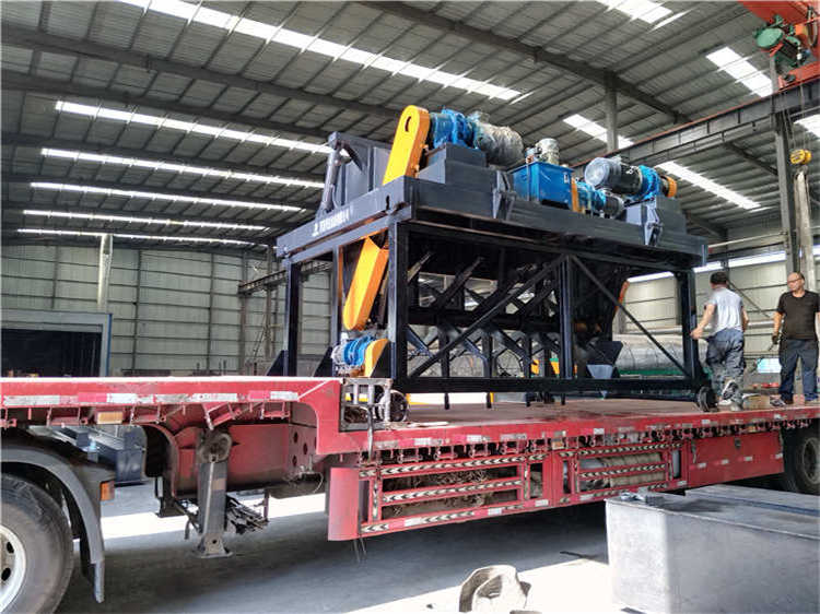 �l(f��)��Һ����ʽ�����C�l(f��)؛�F(xi��n)�����i�S�ѷʙC�O(sh��)��