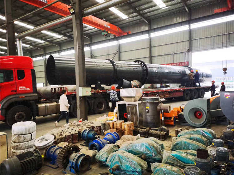 �͑����ƝLͲ��s�C���ЙC�����a(ch��n)���O(sh��)��l(f��)؛�F(xi��n)��