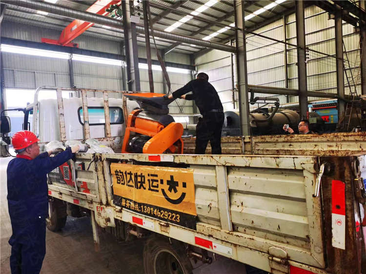 60��Ӳ��̎����������C���ߏ������ط���C�l(f��)؛