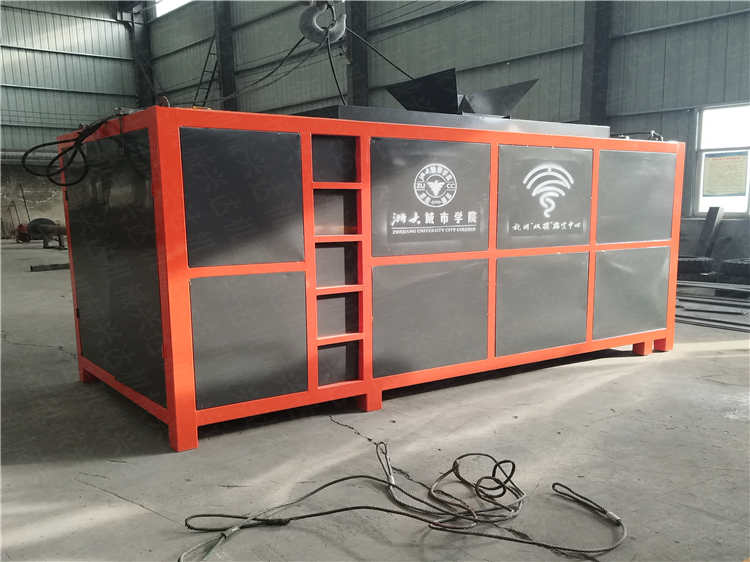 �Pʽ�l(f��)�͹޶��ƏS�Ұl(f��)�͸����ЙC(j��)���O(sh��)�����ۺ�o(w��)�n