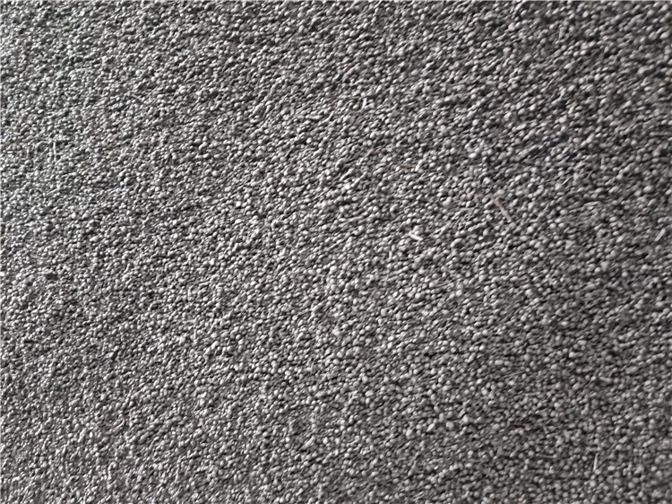 �A���͔��X�����C(j��)�w��Ч��