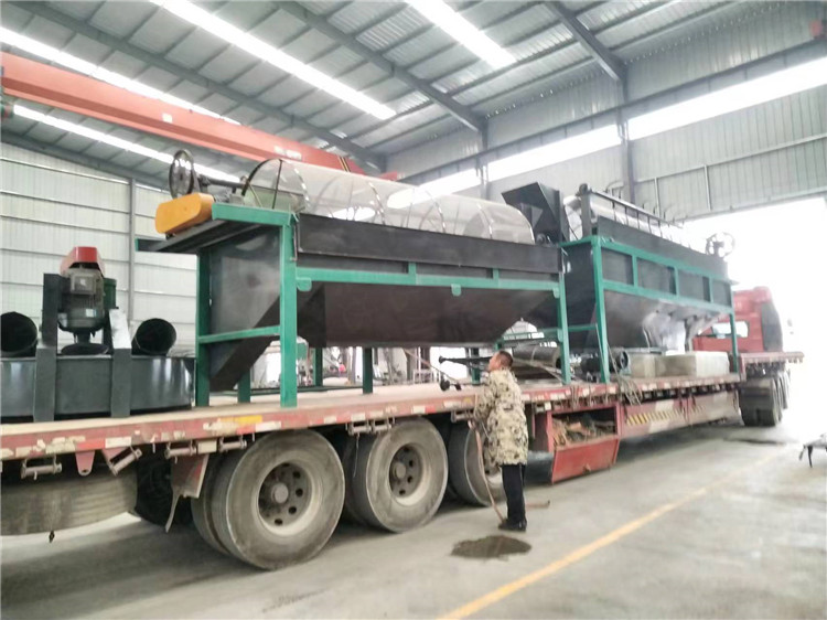 ţ�S�ն��ЙC�����a(ch��n)��ȫ���O(sh��)��l(f��)؛