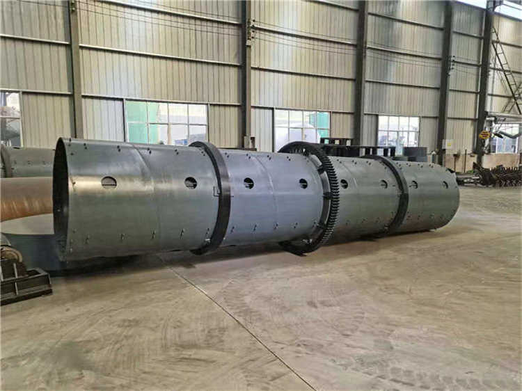 ��(f��)����͸��g�D(zhu��n)�������C(j��)����������O(sh��)��