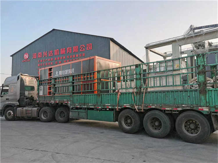 �i�S�ЙC�ʿ͑�����10�����Pʽ�l(f��)�͹��O(sh��)��l(f��)؛