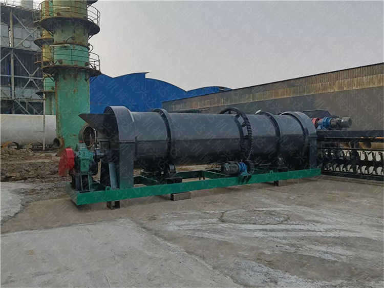 �ЙC�o�C�����w���C����(f��)��������C