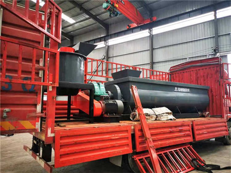 �͑��ӹ�̎����S�ЙC�ʶ����p�S����C��(zh��n)��l(f��)؛